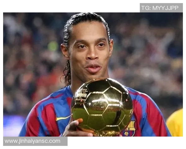 全球足球巨星排行榜出炉 Top 50球员实力大比拼 谁是足坛最强之王