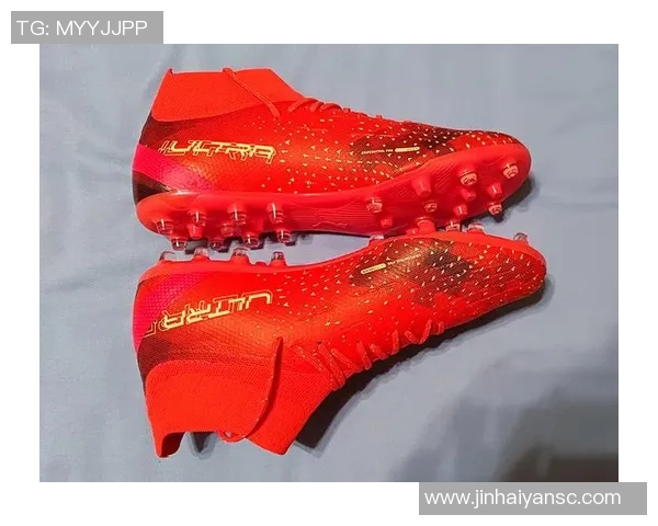 彪马球星足球鞋推荐及选购指南 让你成为赛场焦点 彪马球星足球鞋推荐及选购指南 让你成为赛场焦点