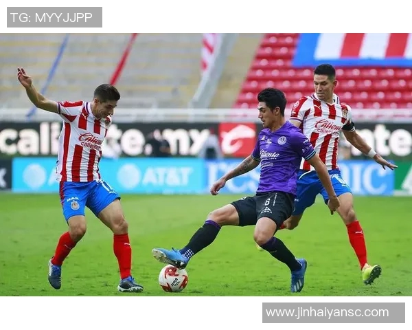 沈阳足球星的崛起与挑战 盘点本土球员的成长历程与未来展望